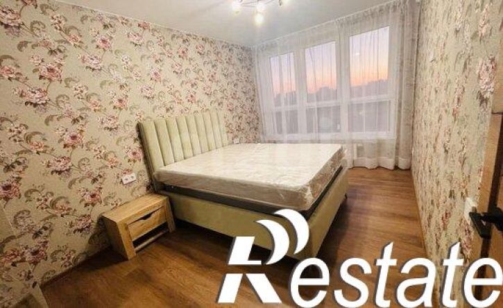 1-комн квартира улица Стара-Загора, 240,  д. 240