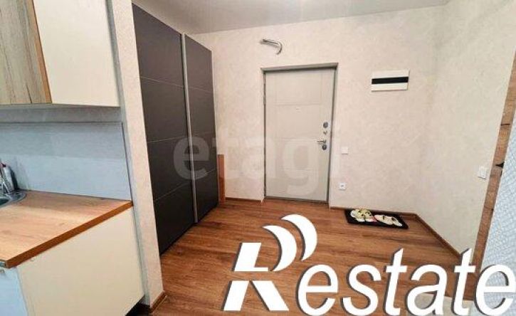 1-комн квартира улица Стара-Загора, 240,  д. 240