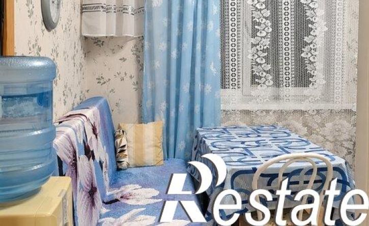 2-комн квартира улица Евгения Золотухина, 20,  д. 20