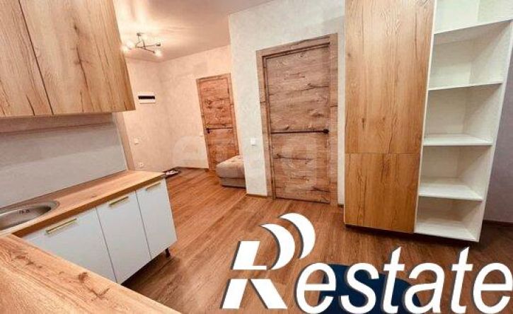 1-комн квартира улица Стара-Загора, 240,  д. 240