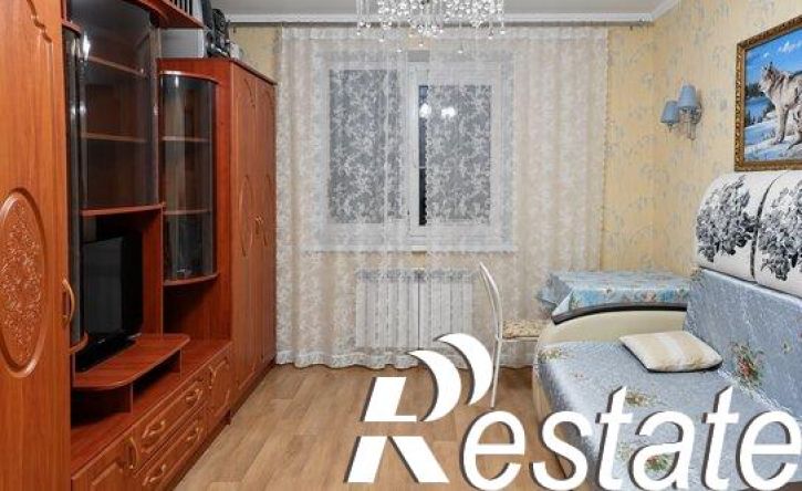 2-комн квартира улица Евгения Золотухина, 20,  д. 20