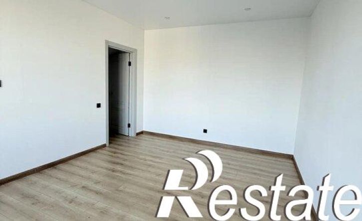 3-комн квартира улица Санфировой, 101,  д. 101
