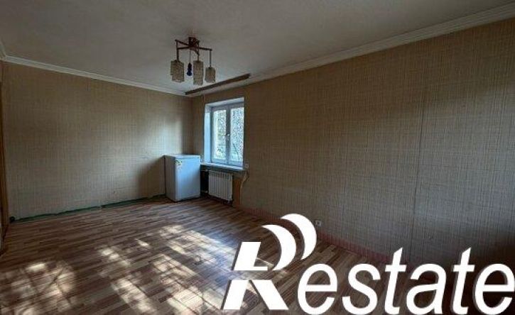 2-комн квартира улица Гагарина, 92,  д. 92