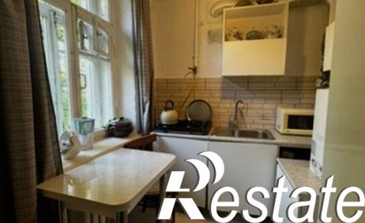 2-комн квартира Сердобская улица, 36,  д. 36