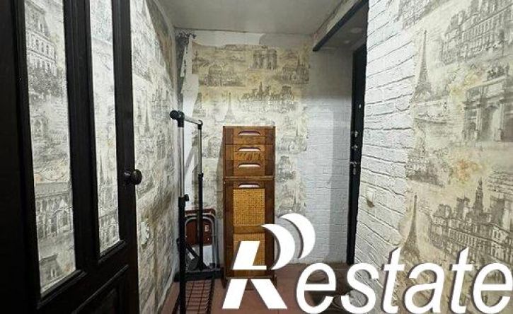 2-комн квартира Сердобская улица, 36,  д. 36