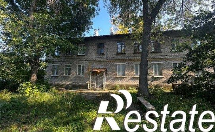 2-комн квартира Сердобская улица, 36,  д. 36
