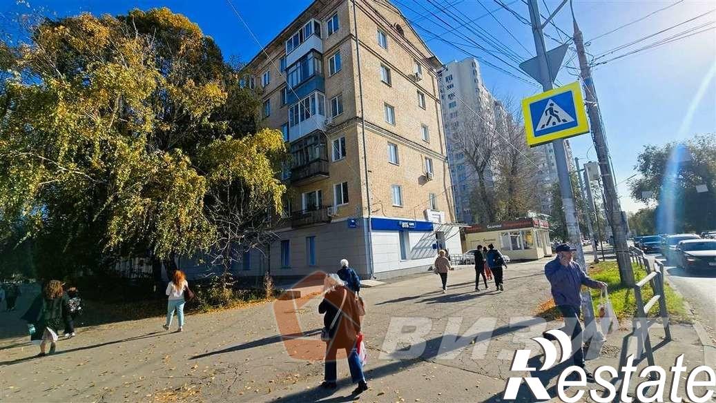 Сдать офис, помещение под офис за 95 000 рублей на Гагарина улица, 53