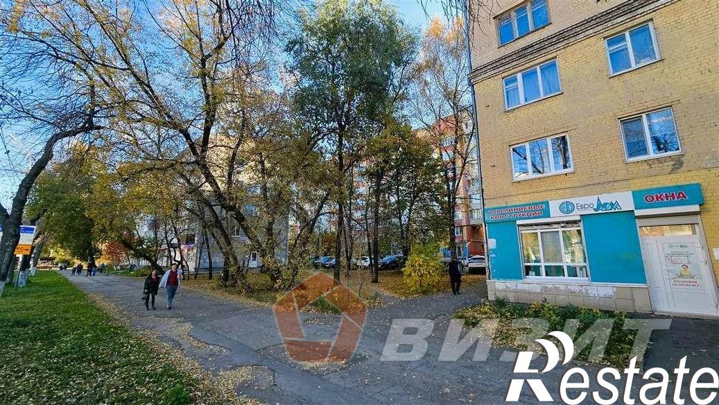 Сдать офис, помещение под офис за 95 000 рублей на Гагарина улица, 53