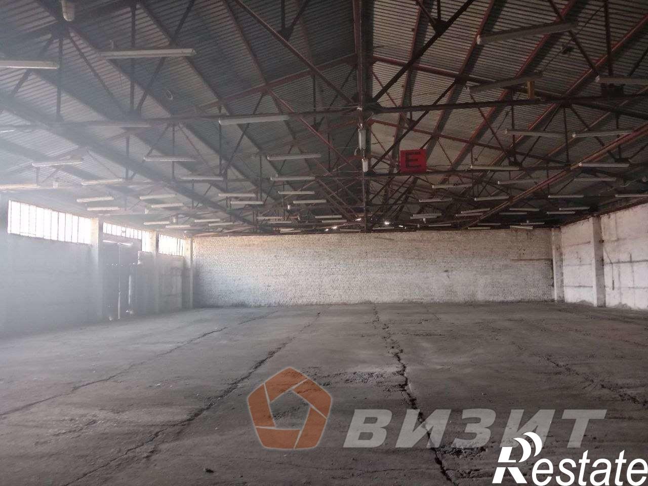 Сдать складское помещение за 181 555 рублей на Кабельная улица, 34