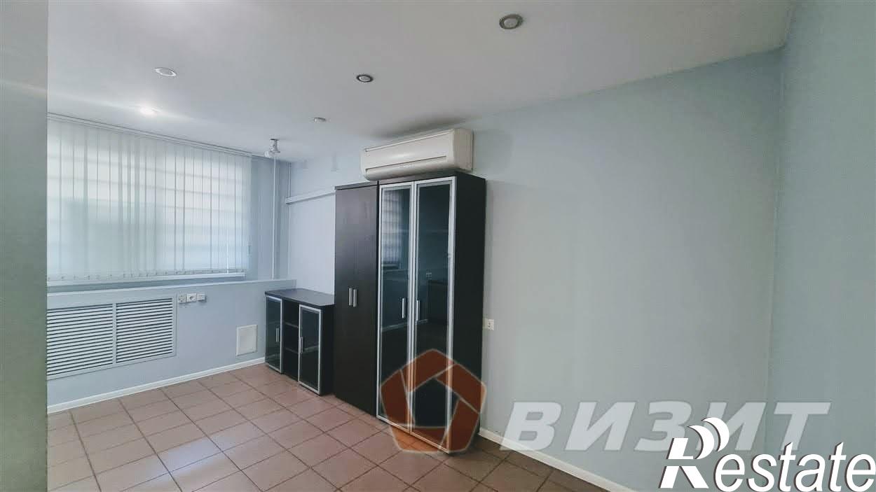 Купить офис, помещение под офис за 11 900 000 рублей на Гагарина улица, 53