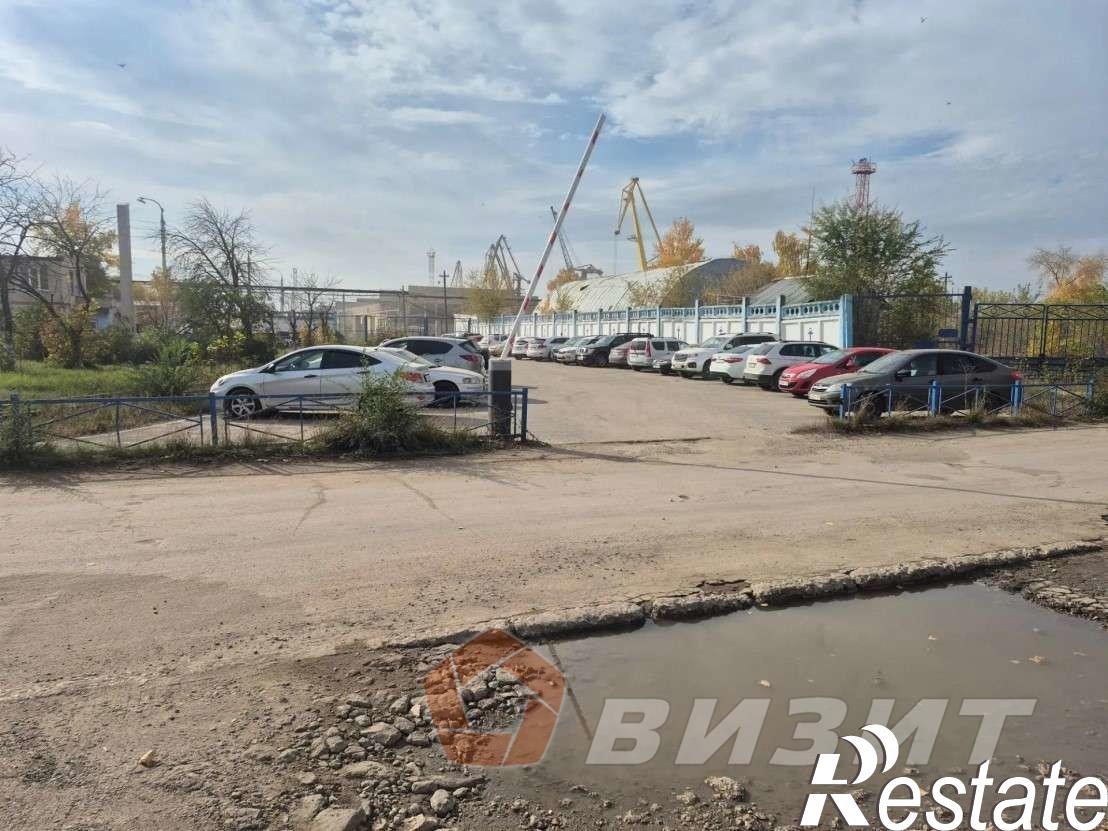 Сдать складское помещение за 75 000 рублей на Стрелка реки Самары улица, 1
