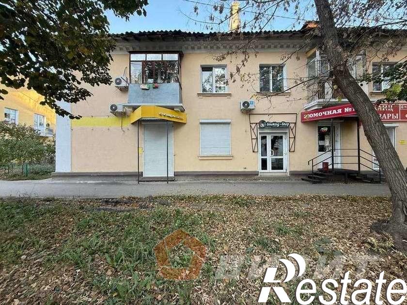 Сдать торговое помещение за 35 000 рублей на Победы улица, 108