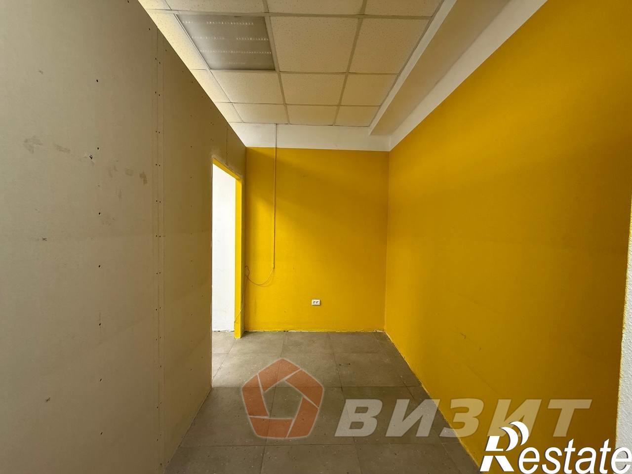 Сдать торговое помещение за 35 000 рублей на Победы улица, 108