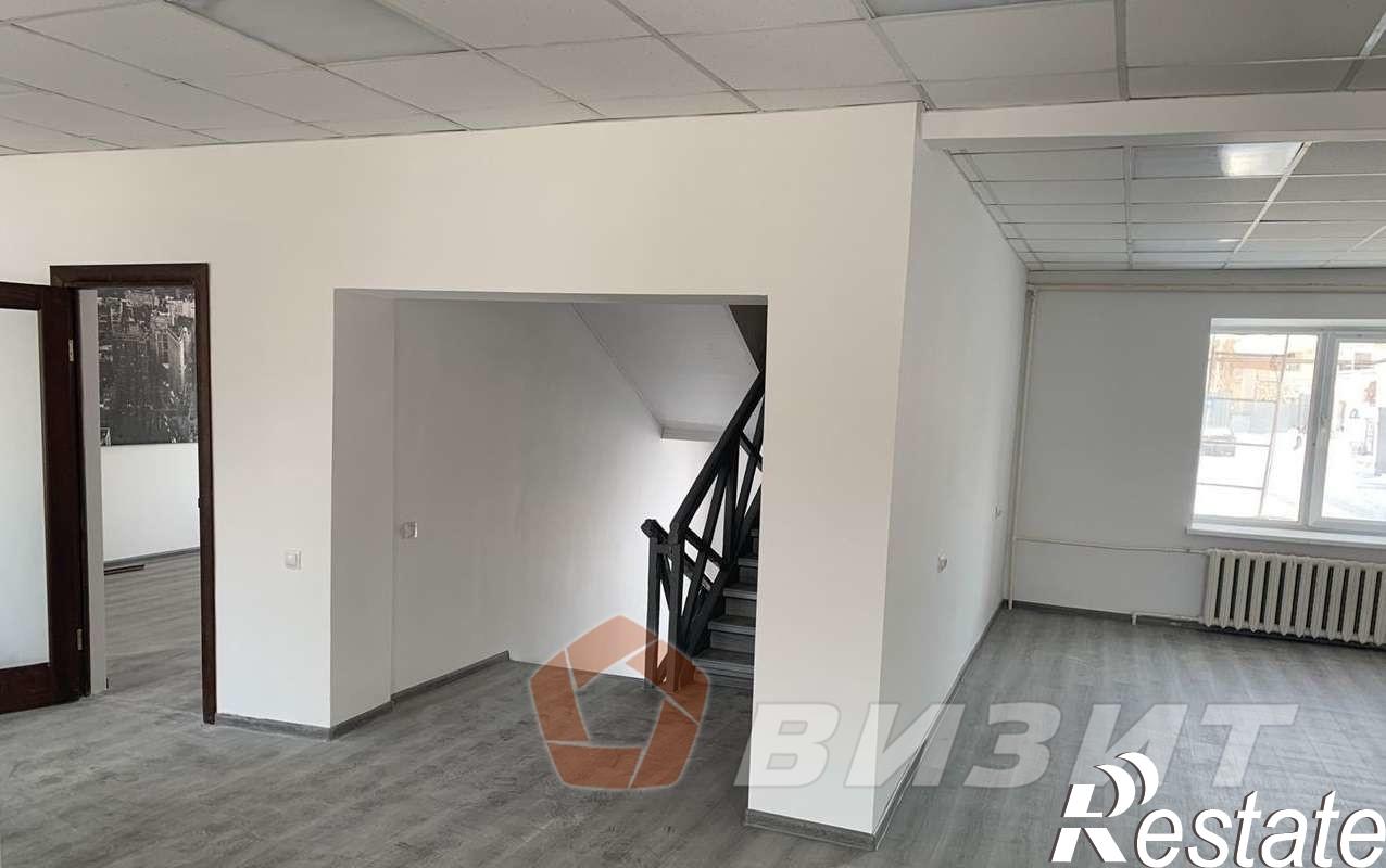 Купить торговое помещение за 10 800 000 рублей на Водников улица, 3