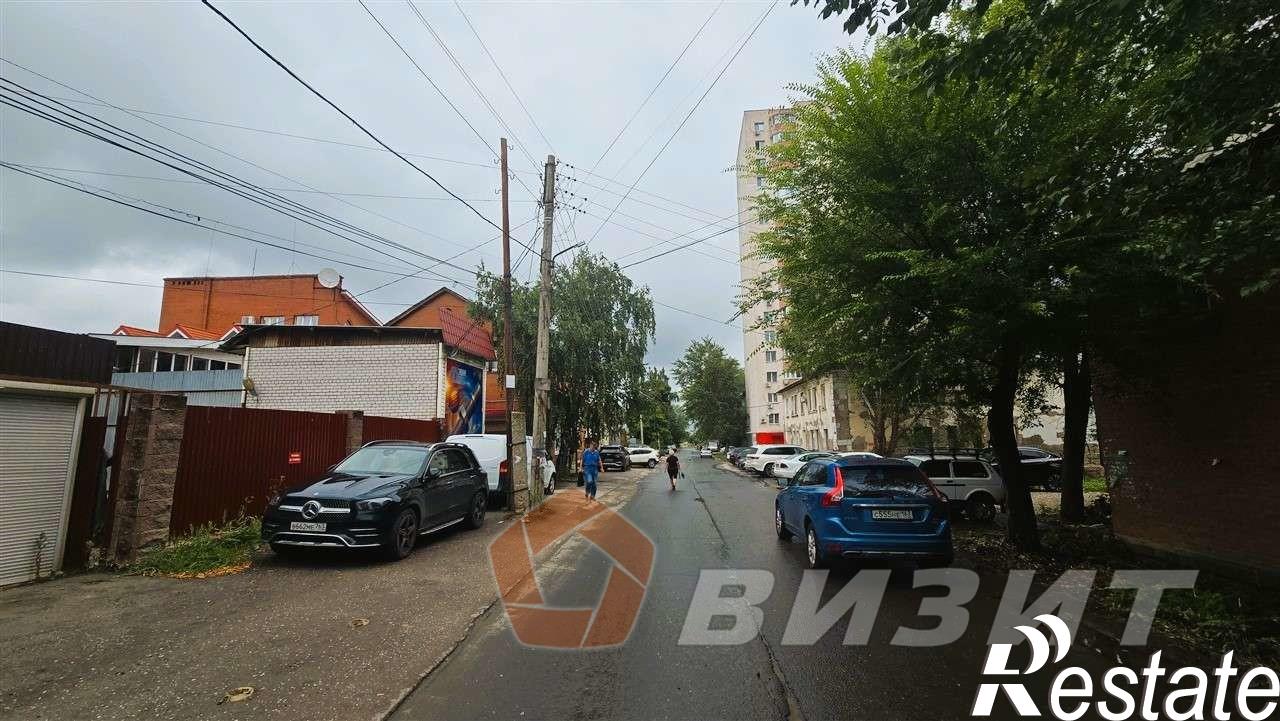 Сдать торговое помещение за 85 000 рублей на Бобруйская улица, 132
