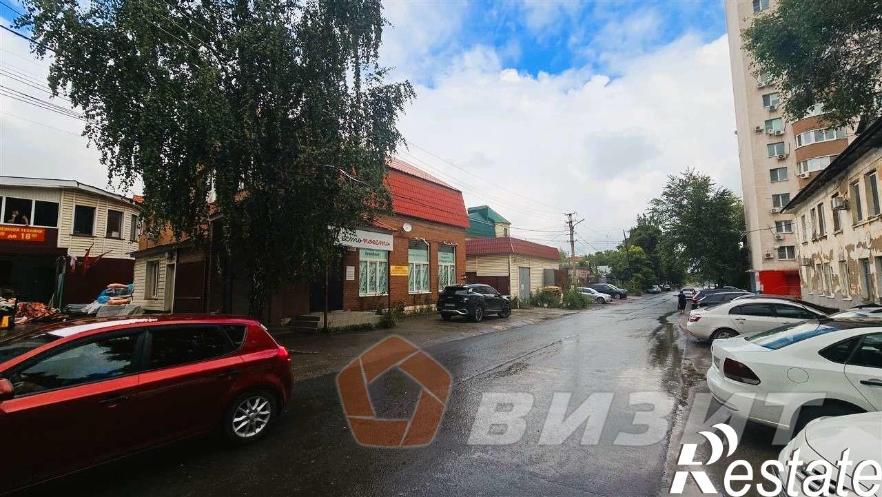 Сдать торговое помещение за 85 000 рублей на Бобруйская улица, 132