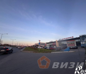 склад 68.9 кв м Московское шоссе 16-й километр, г