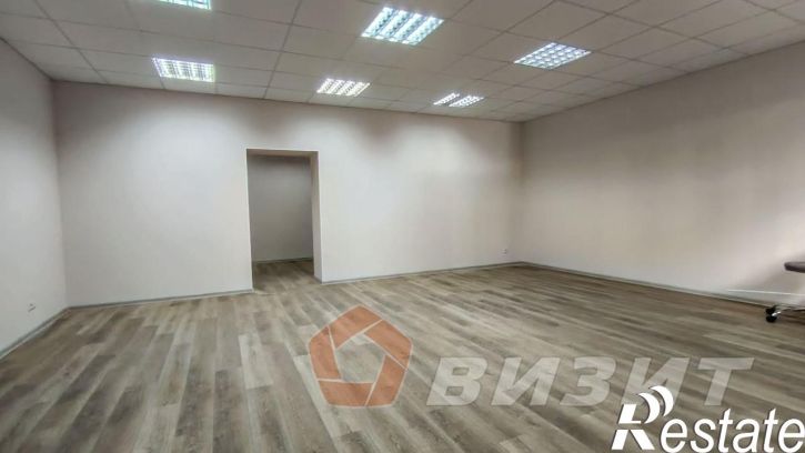 Торговое помещение Рабочая улица, 85