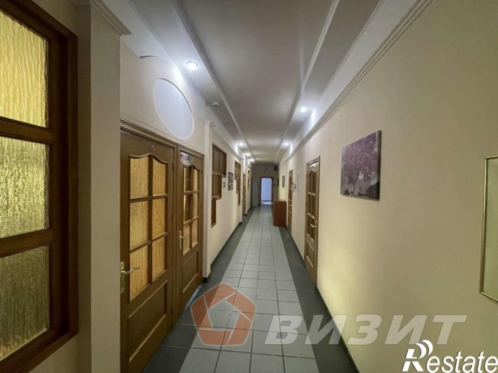 Офис Красноармейская улица, 63а