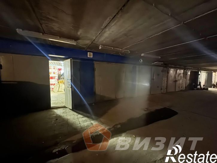 Склад Московское шоссе 16-й километр, г