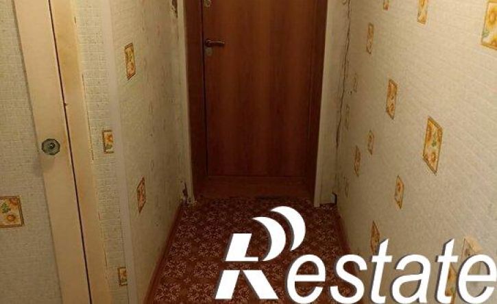 2-комн квартира улица Мечникова, 54,  д. 54