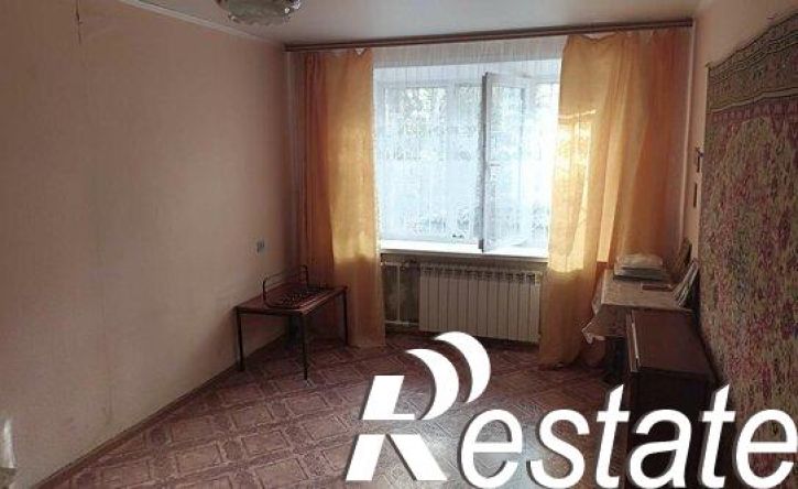 2-комн квартира улица Мечникова, 54,  д. 54