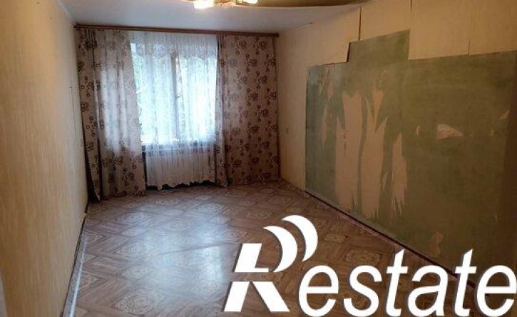 2-комн квартира улица Мечникова, 54,  д. 54