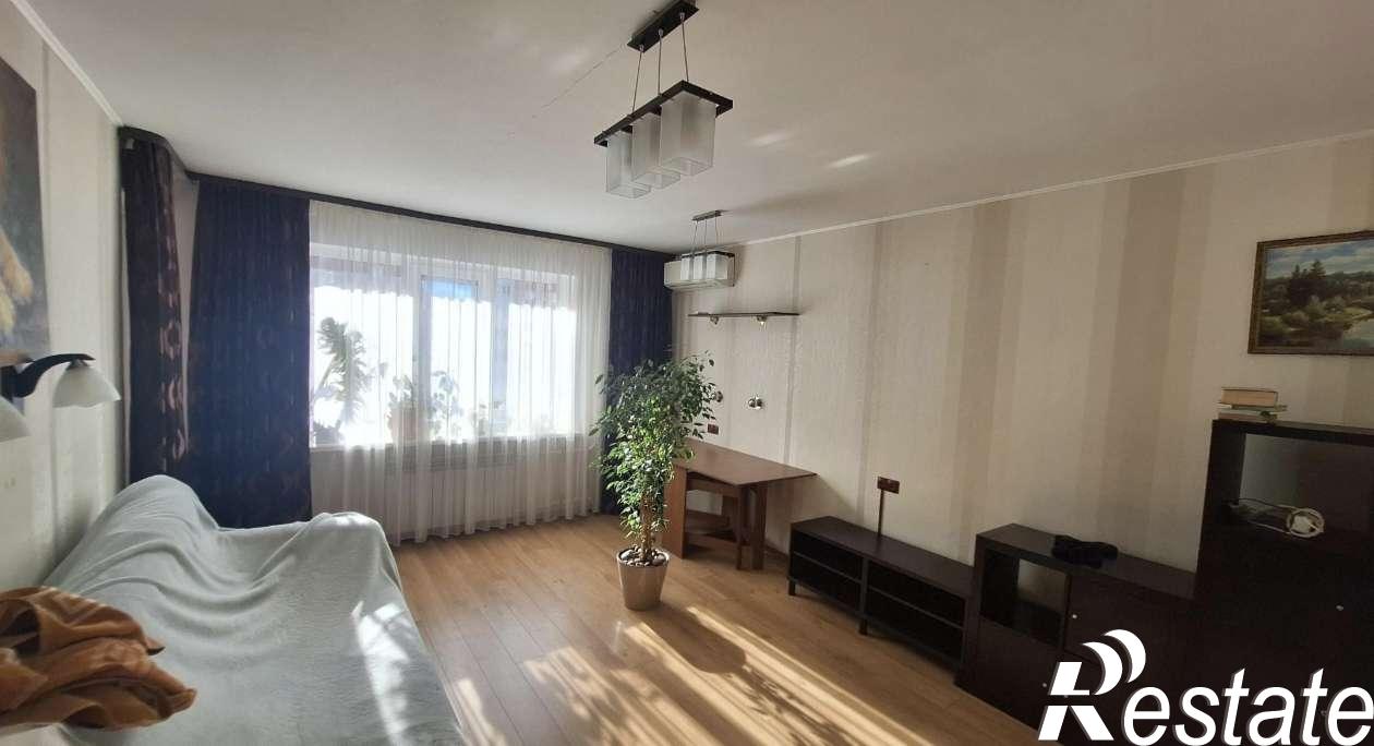 Сдать квартиру за 25 500 рублей на 1-й квартал, 35