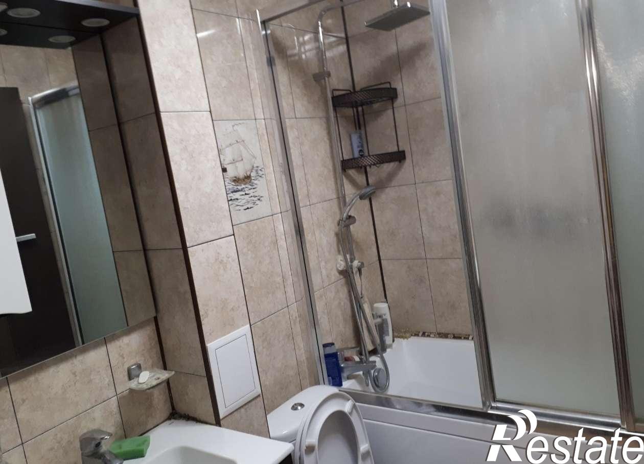 Сдать квартиру за 25 500 рублей на 1-й квартал, 35