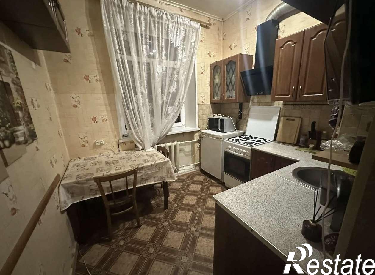 Сдать квартиру за 25 000 рублей на Блюхера улица, 20