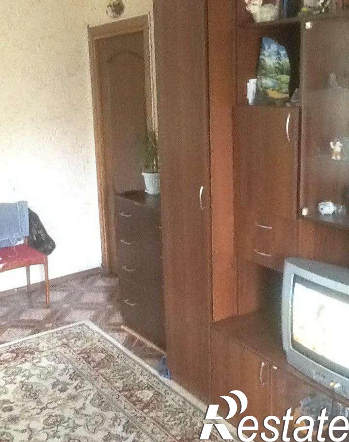 Сдать комнату за 16 000 рублей на Аэродромная улица, 62
