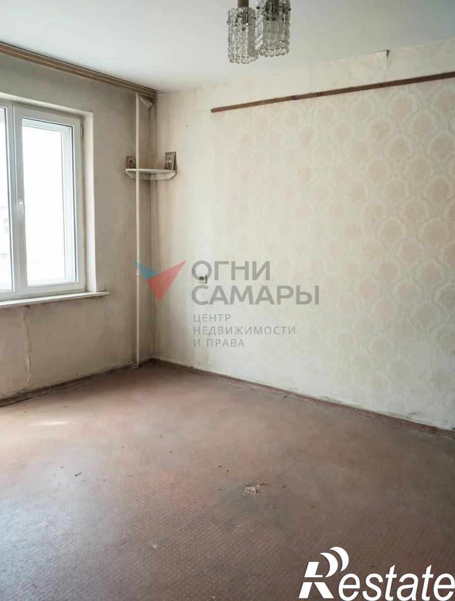 Купить квартиру за 7 000 000 рублей на Стара-Загора улица, 241
