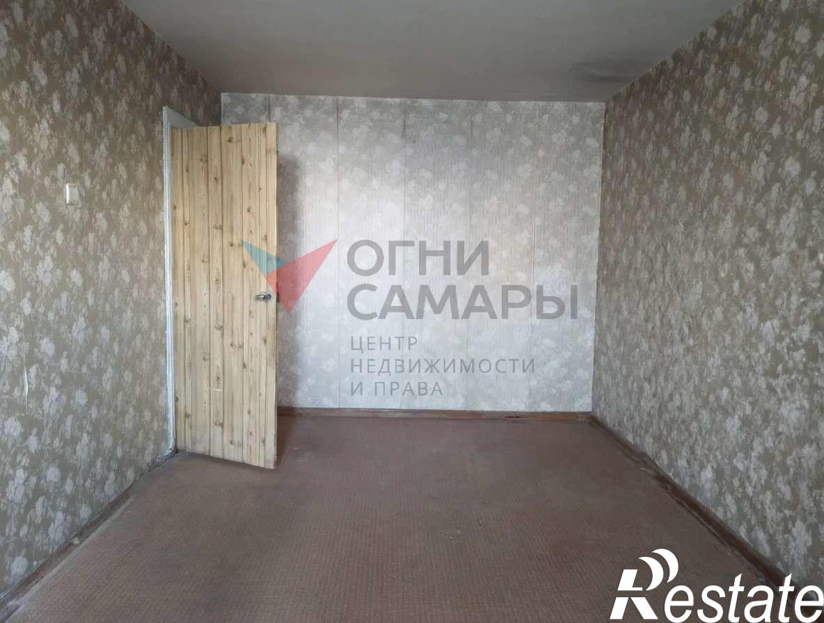 Купить квартиру за 7 000 000 рублей на Стара-Загора улица, 241