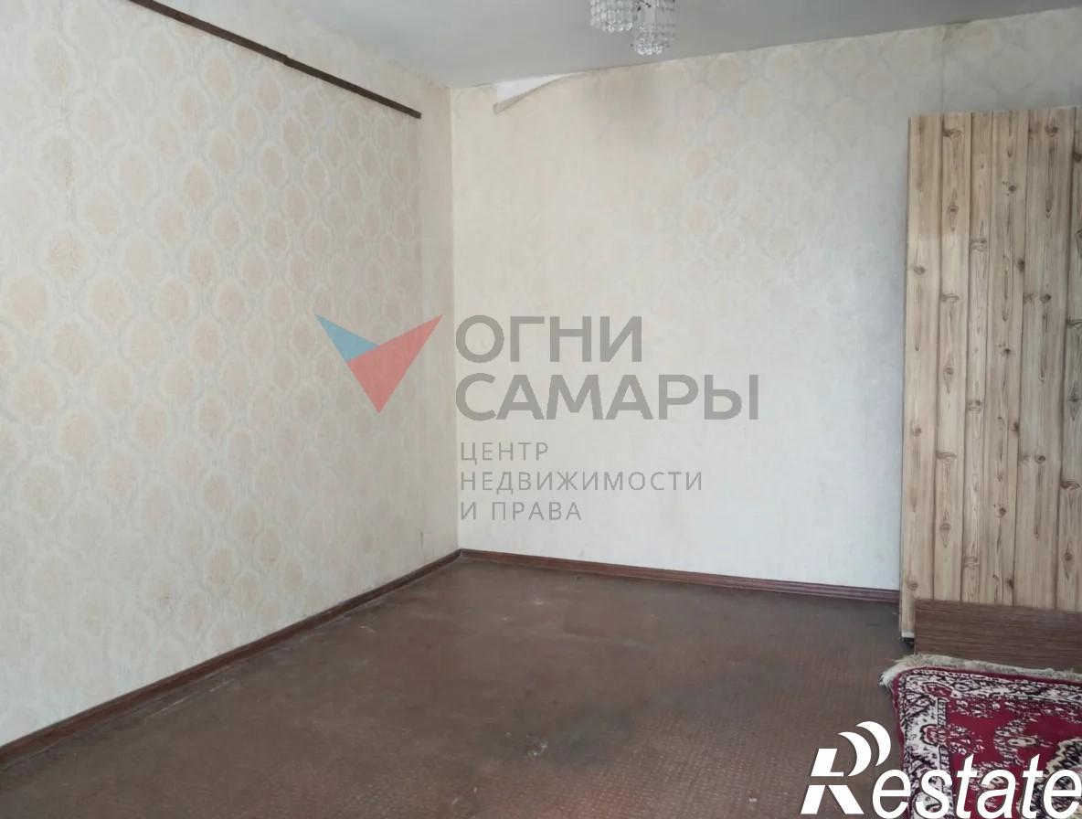 Купить квартиру за 7 000 000 рублей на Стара-Загора улица, 241