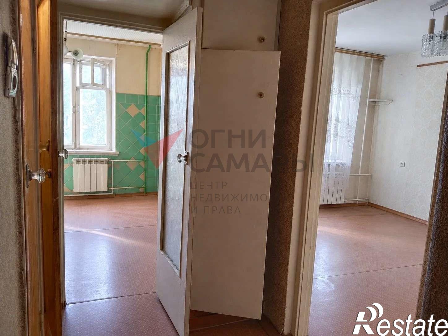 Купить квартиру за 7 000 000 рублей на Стара-Загора улица, 241