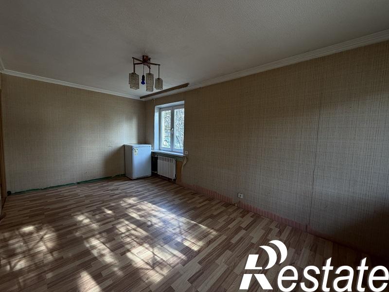 Купить квартиру за 6 300 000 рублей на Гагарина улица, 92