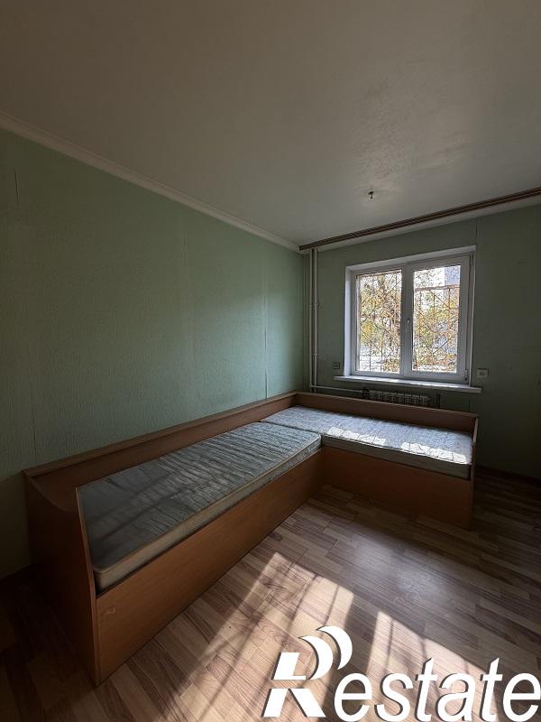 Купить квартиру за 6 300 000 рублей на Гагарина улица, 92