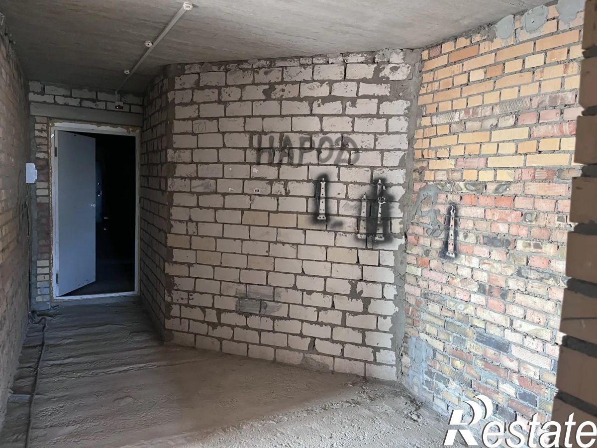 Купить квартиру за 8 200 000 рублей на Советской Армии улица, 127А