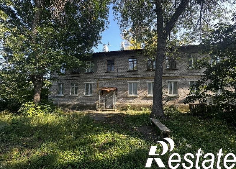 Купить квартиру за 3 290 000 рублей на Сердобская улица, 36
