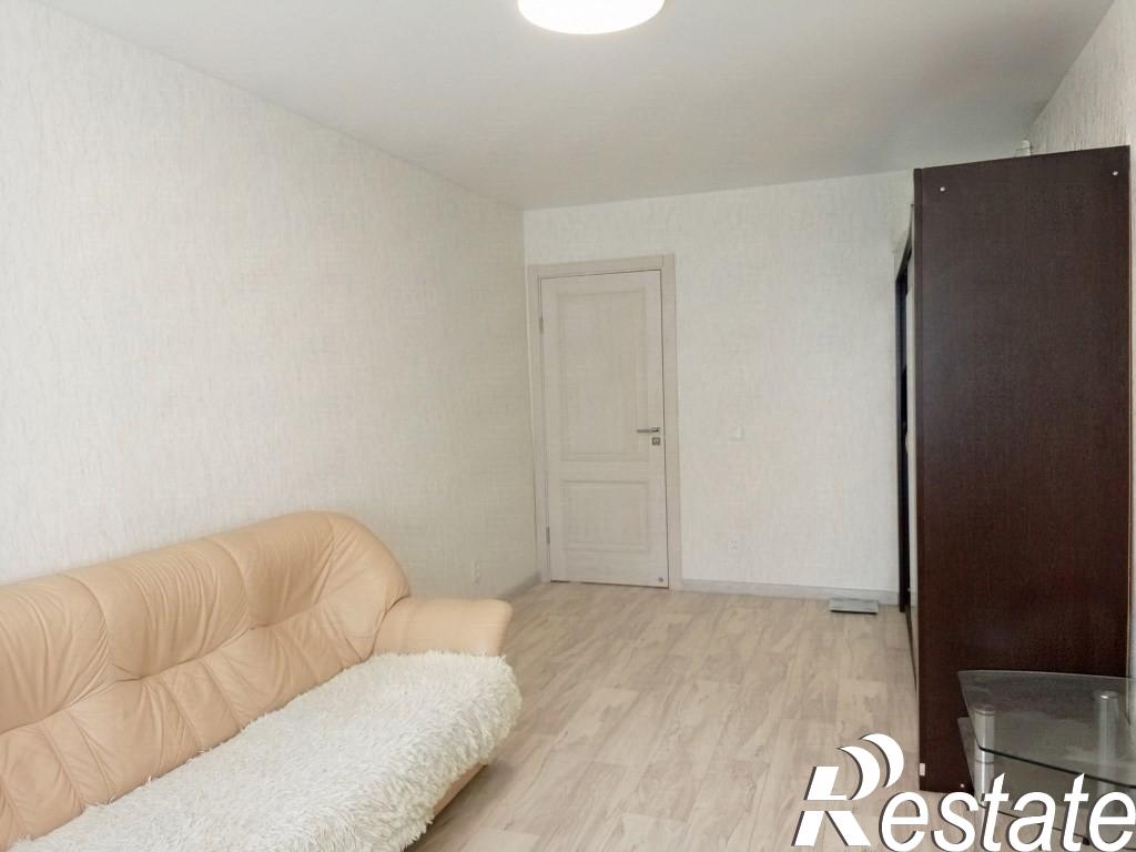 Купить квартиру за 5 950 000 рублей на Гагарина улица, 126
