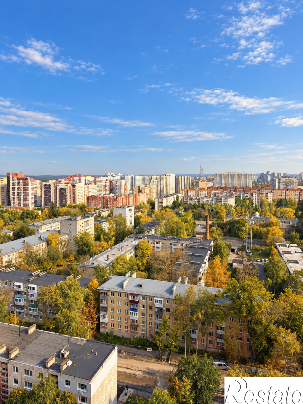 Купить квартиру за 11 700 000 рублей на Масленникова проспект, 14а