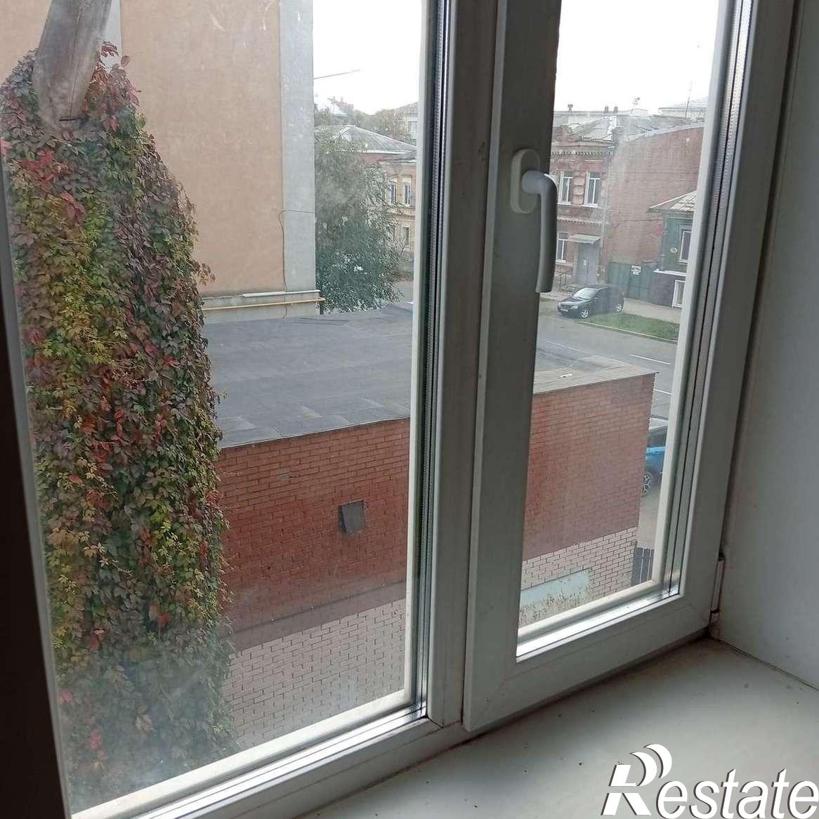 Купить комнату за 950 000 рублей на Куйбышева улица, 17