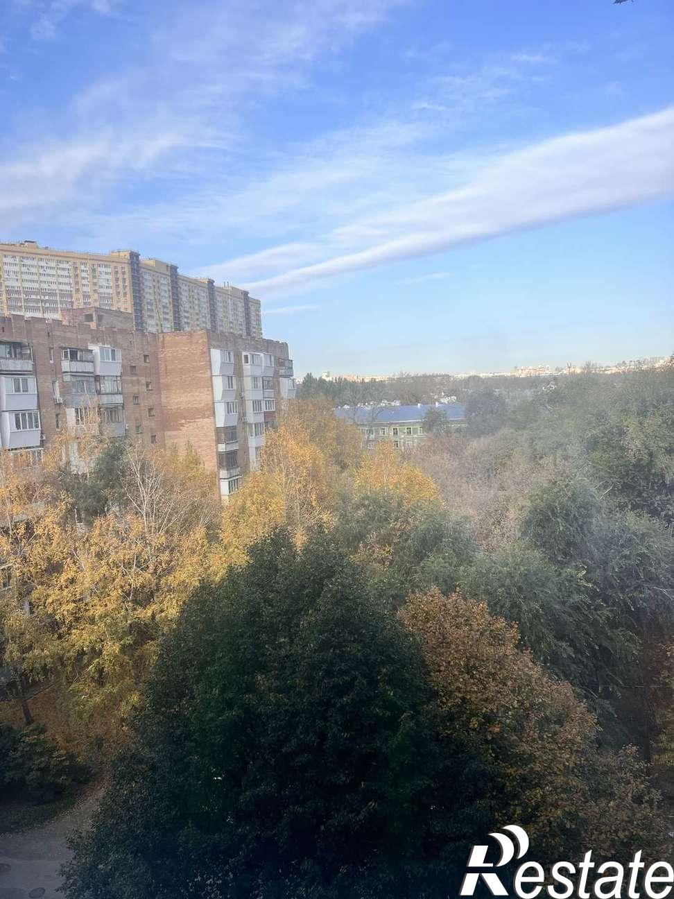 Купить комнату за 1 500 000 рублей на Кирова проспект, 36а