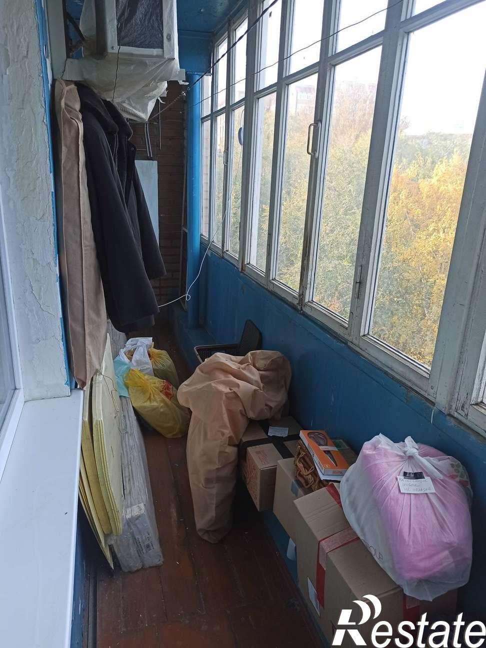 Купить квартиру за 7 500 000 рублей на Победы улица, 8г