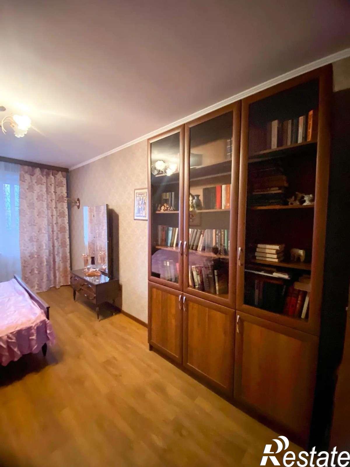 Сдать квартиру за 32 000 рублей на Московское шоссе, 151
