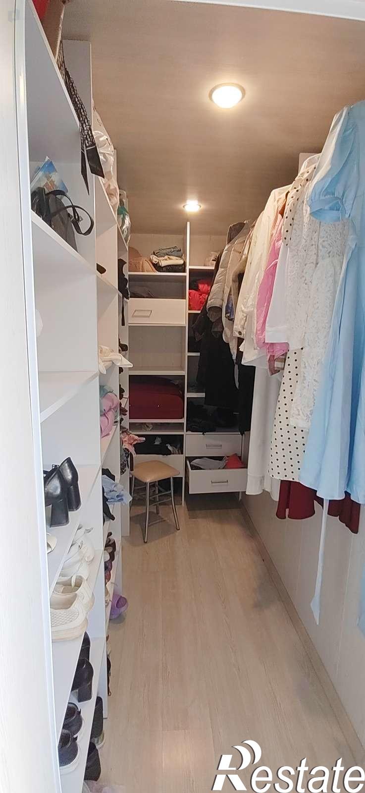 Купить квартиру за 11 000 000 рублей на Стара-Загора улица, 98