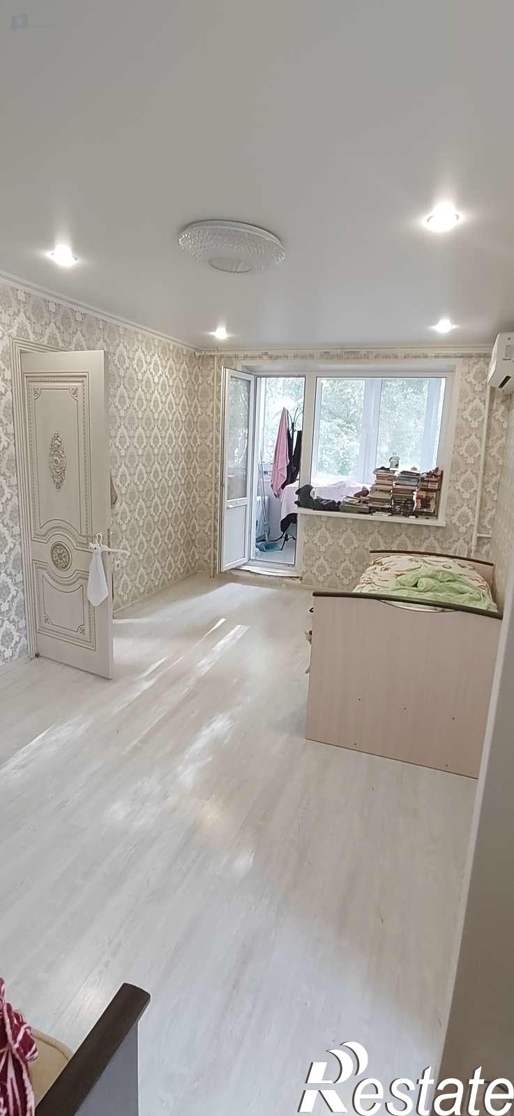 Купить квартиру за 11 000 000 рублей на Стара-Загора улица, 98