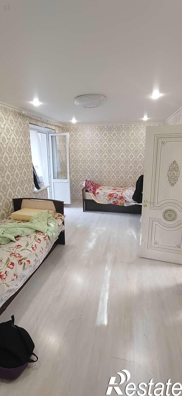 Купить квартиру за 11 000 000 рублей на Стара-Загора улица, 98