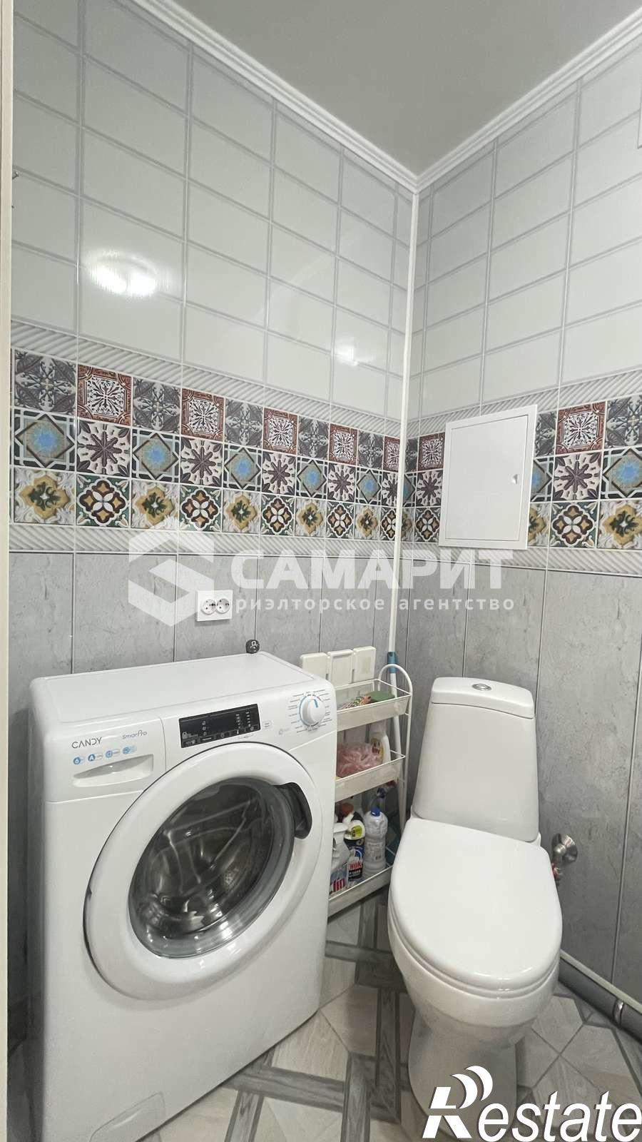 Сдать квартиру за 22 000 рублей на Кирова проспект, 210