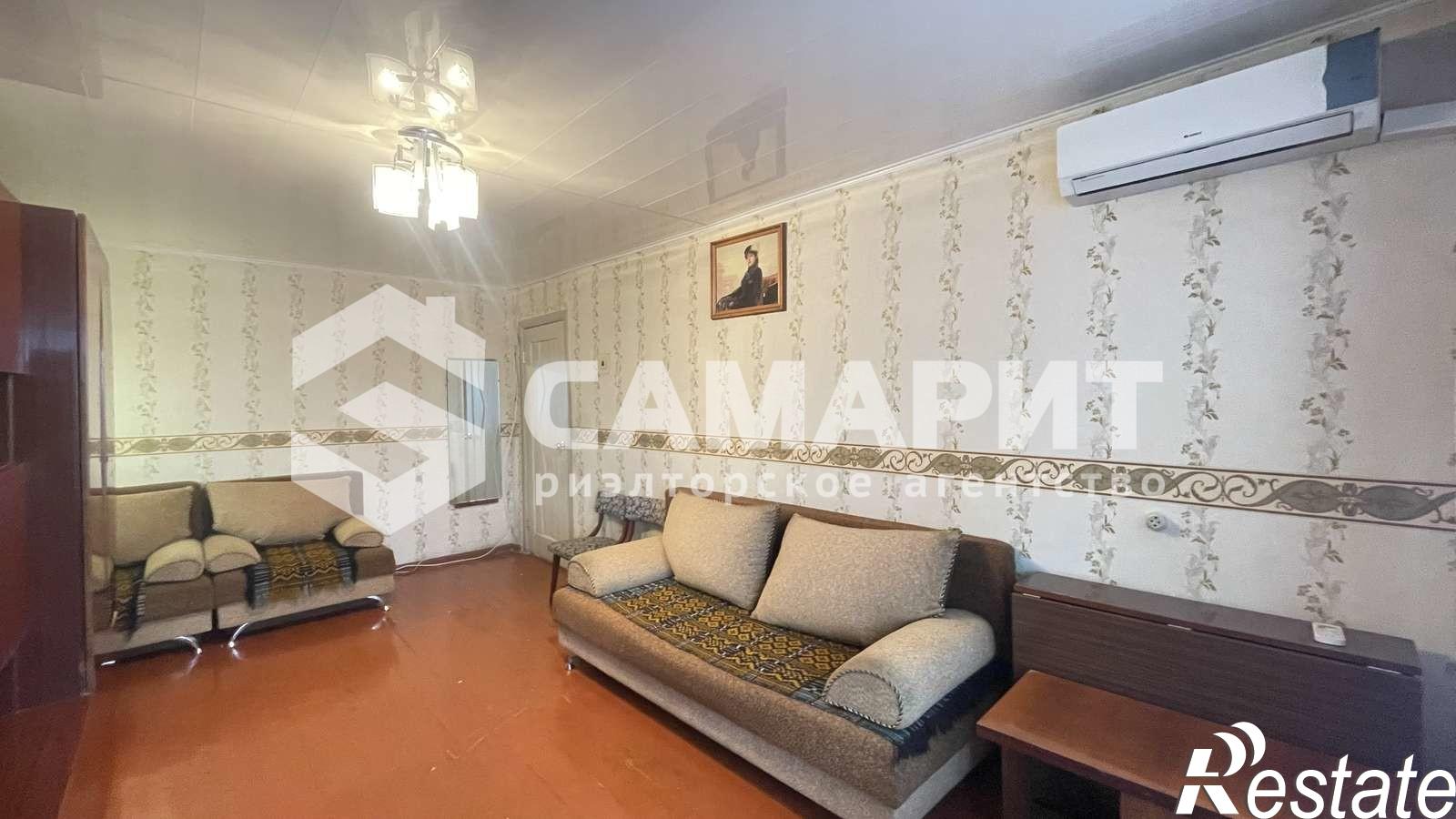 Сдать квартиру за 22 000 рублей на Кирова проспект, 210